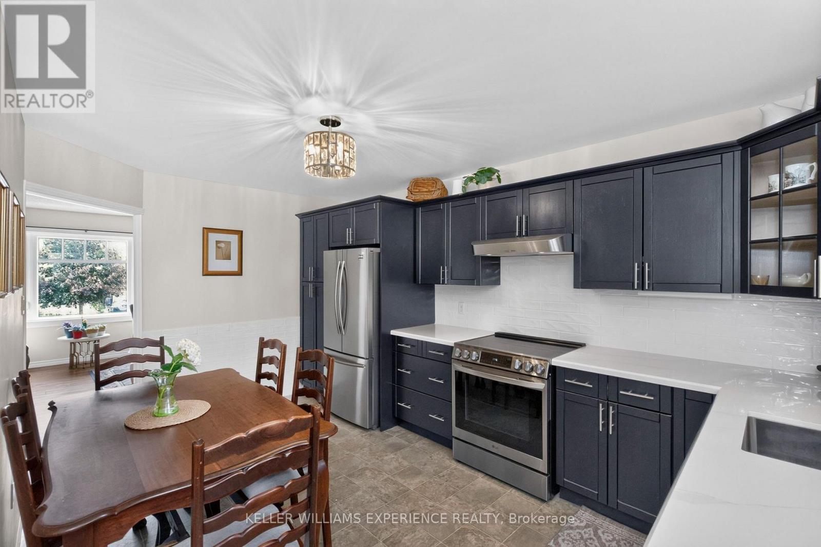 66 Fifth Street Property Photo 10