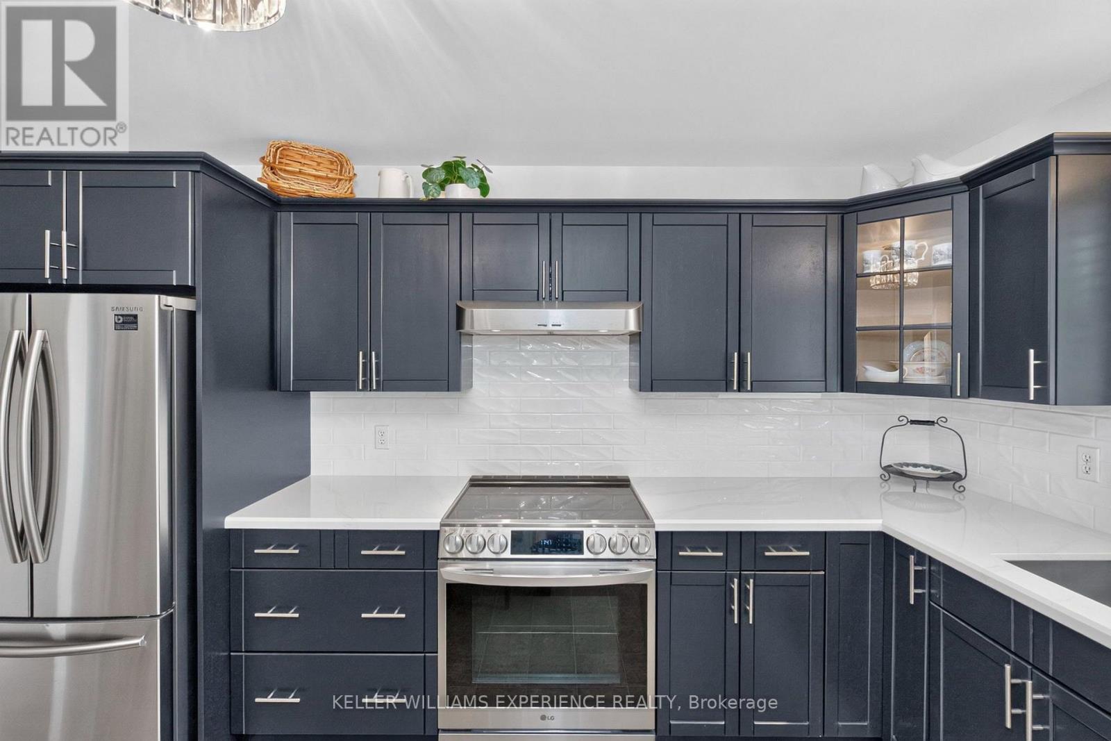 66 Fifth Street Property Photo 11