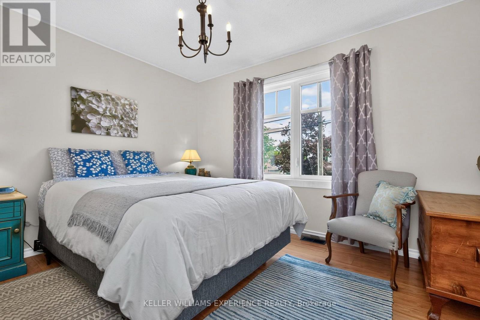 66 Fifth Street Property Photo 12