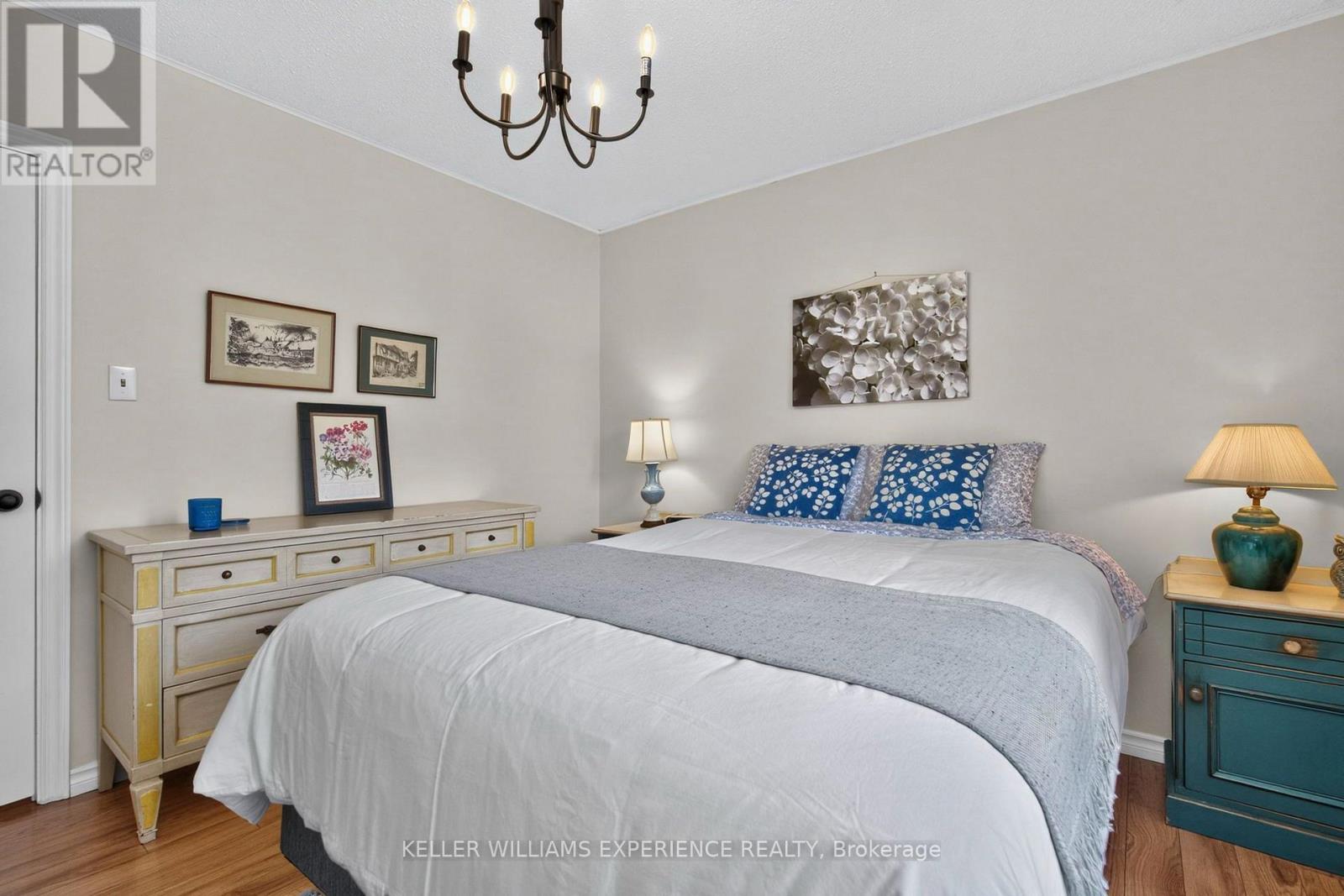66 Fifth Street Property Photo 13
