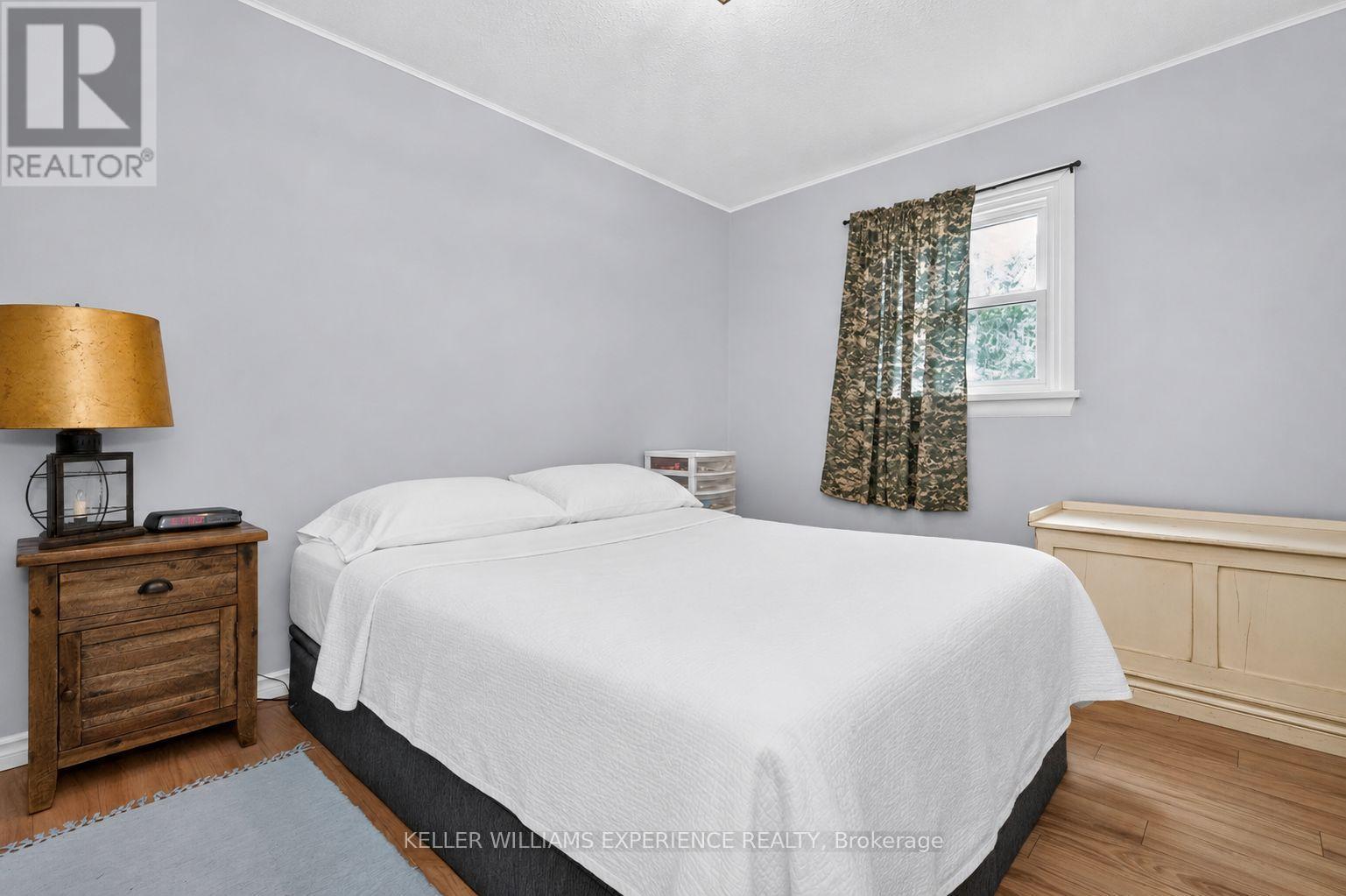 66 Fifth Street Property Photo 14