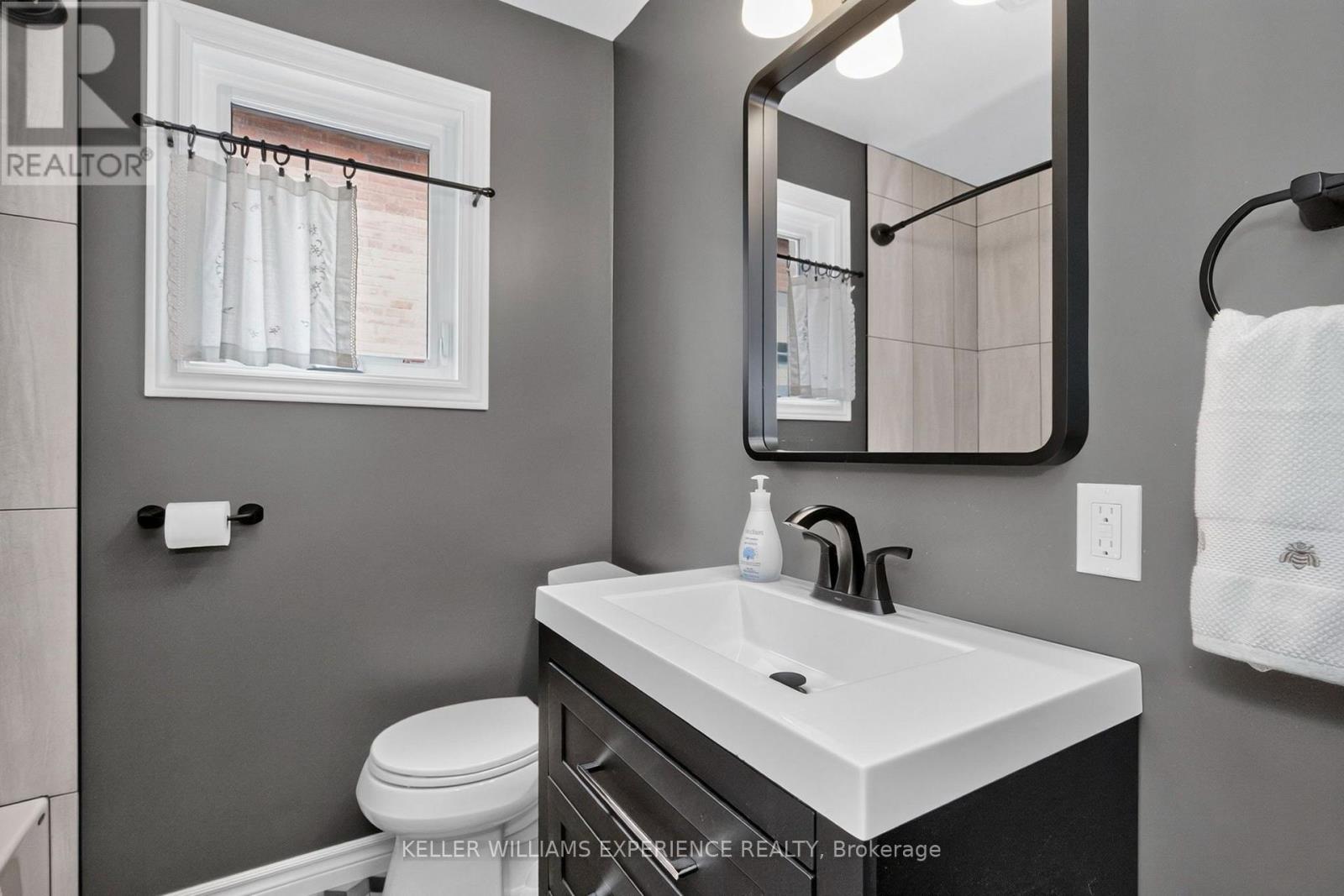 66 Fifth Street Property Photo 15