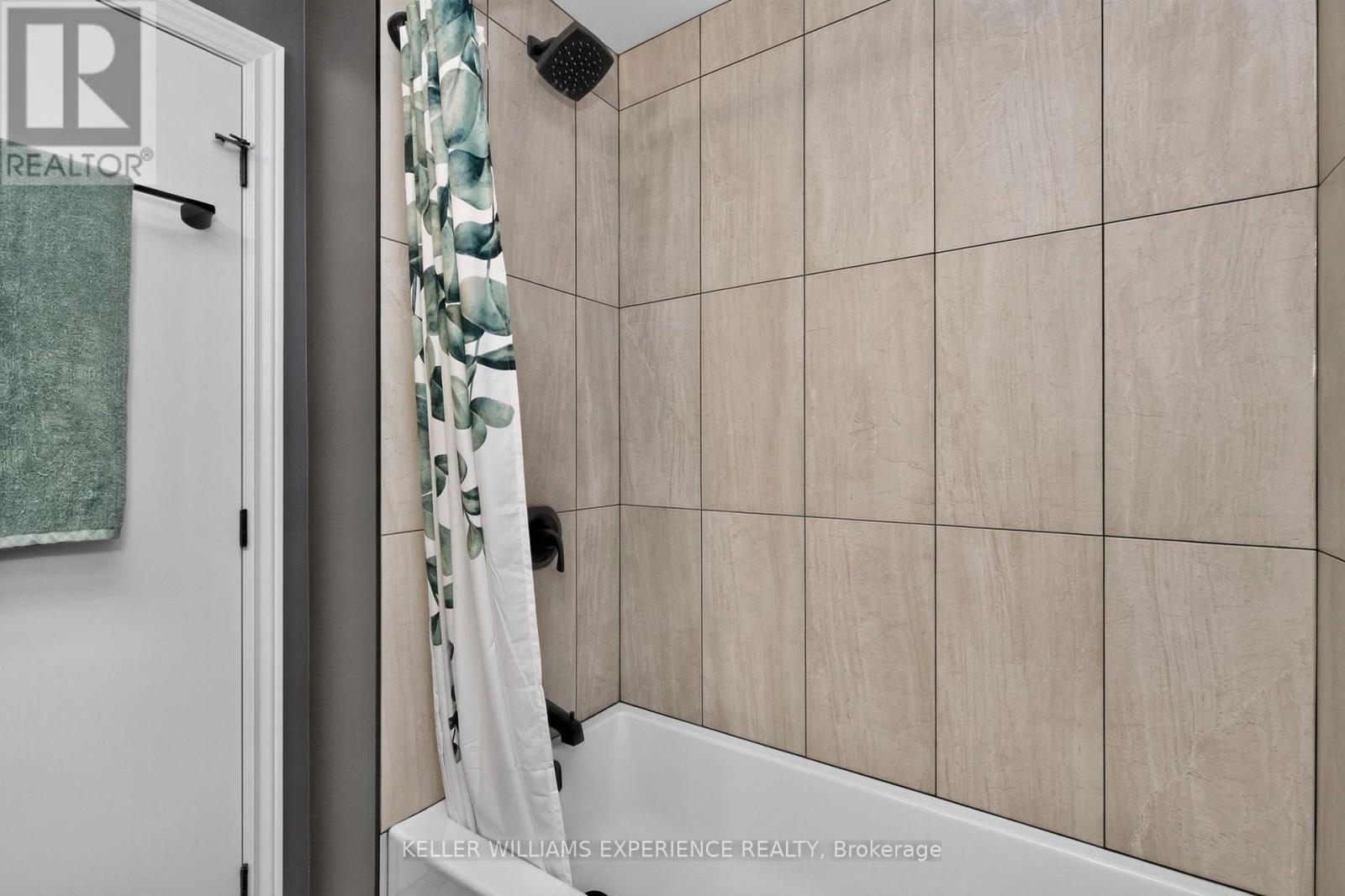 66 Fifth Street Property Photo 16