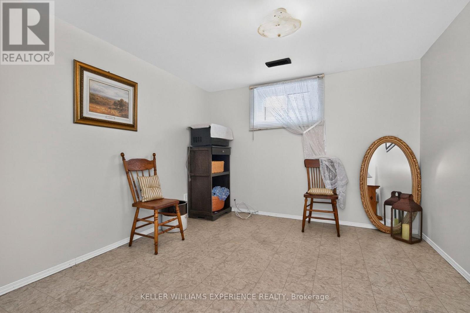 66 Fifth Street Property Photo 17