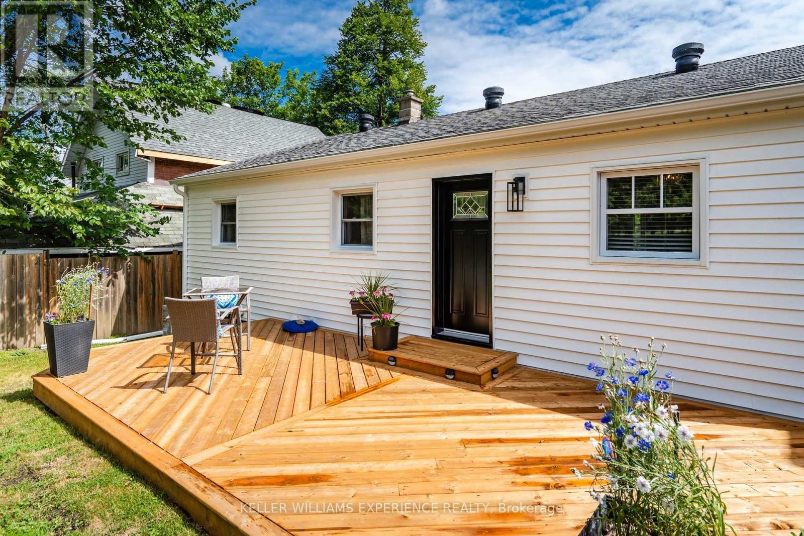 66 Fifth Street Property Photo 18