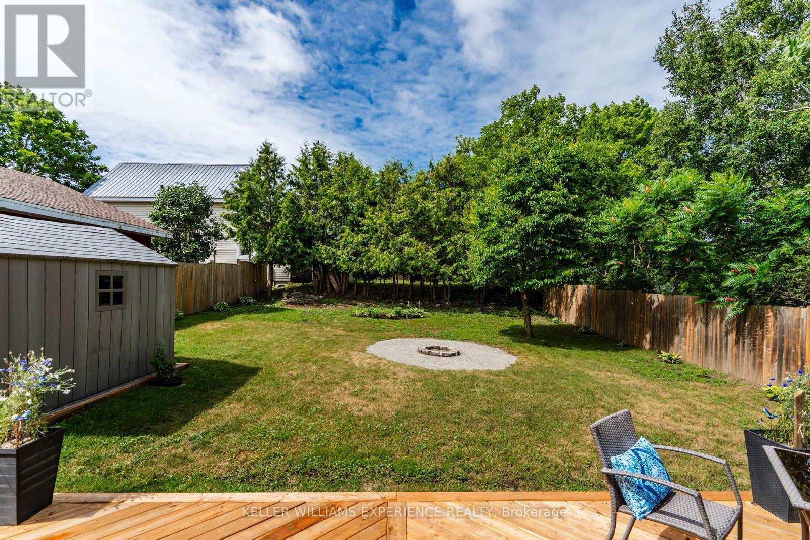 66 Fifth Street Property Photo 19