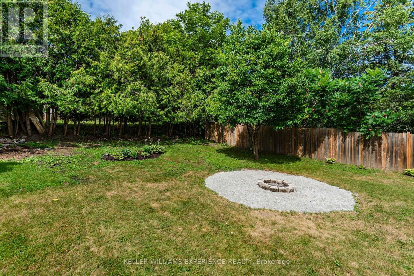 66 Fifth Street Property Photo 20