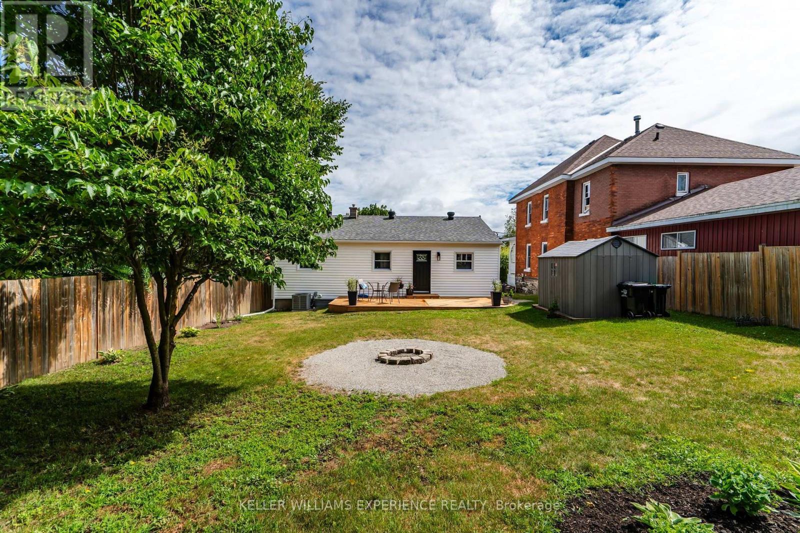 66 Fifth Street Property Photo 21