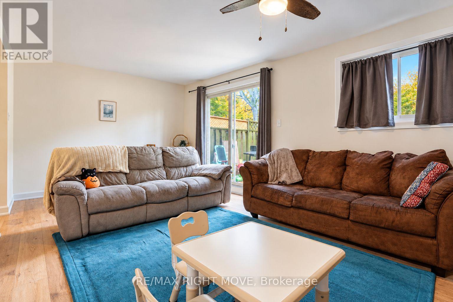 6 - 67 Fittons Road E Property Photo 13