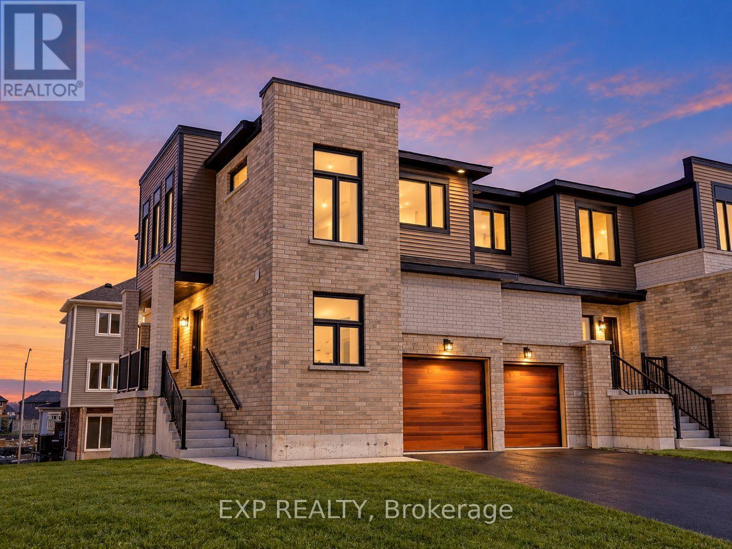 30 WHEATFIELD ROAD Property Photo 1