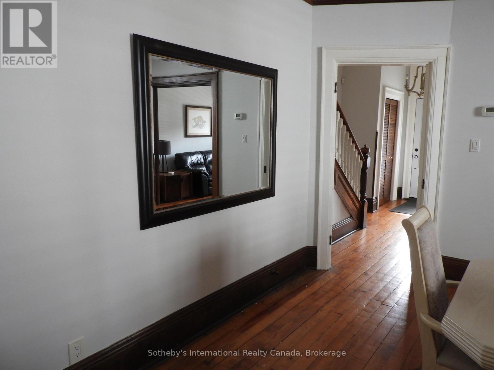 77 Fourth Street W Property Photo 4