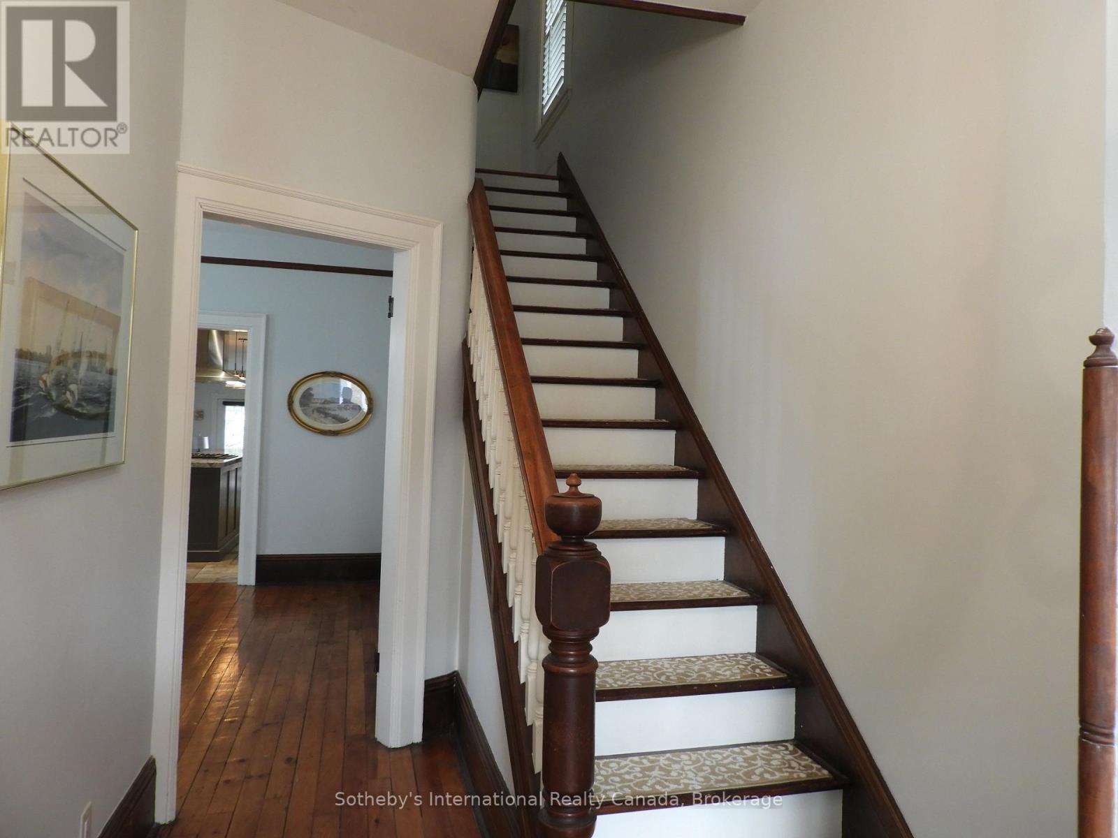77 Fourth Street W Property Photo 19