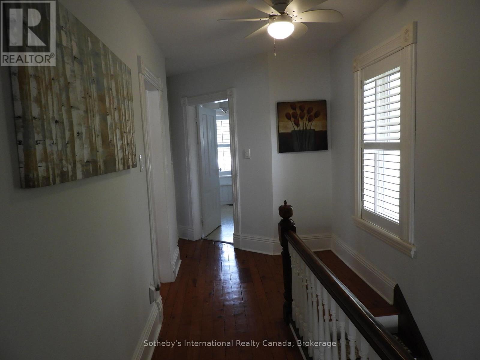 77 Fourth Street W Property Photo 20