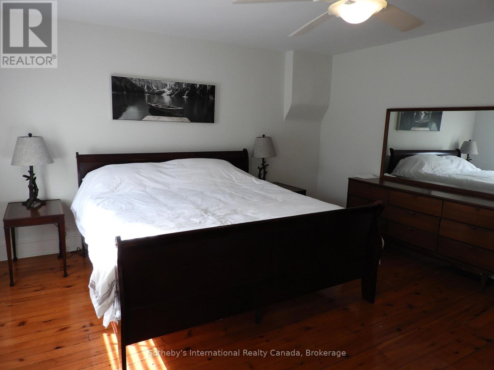 77 Fourth Street W Property Photo 24