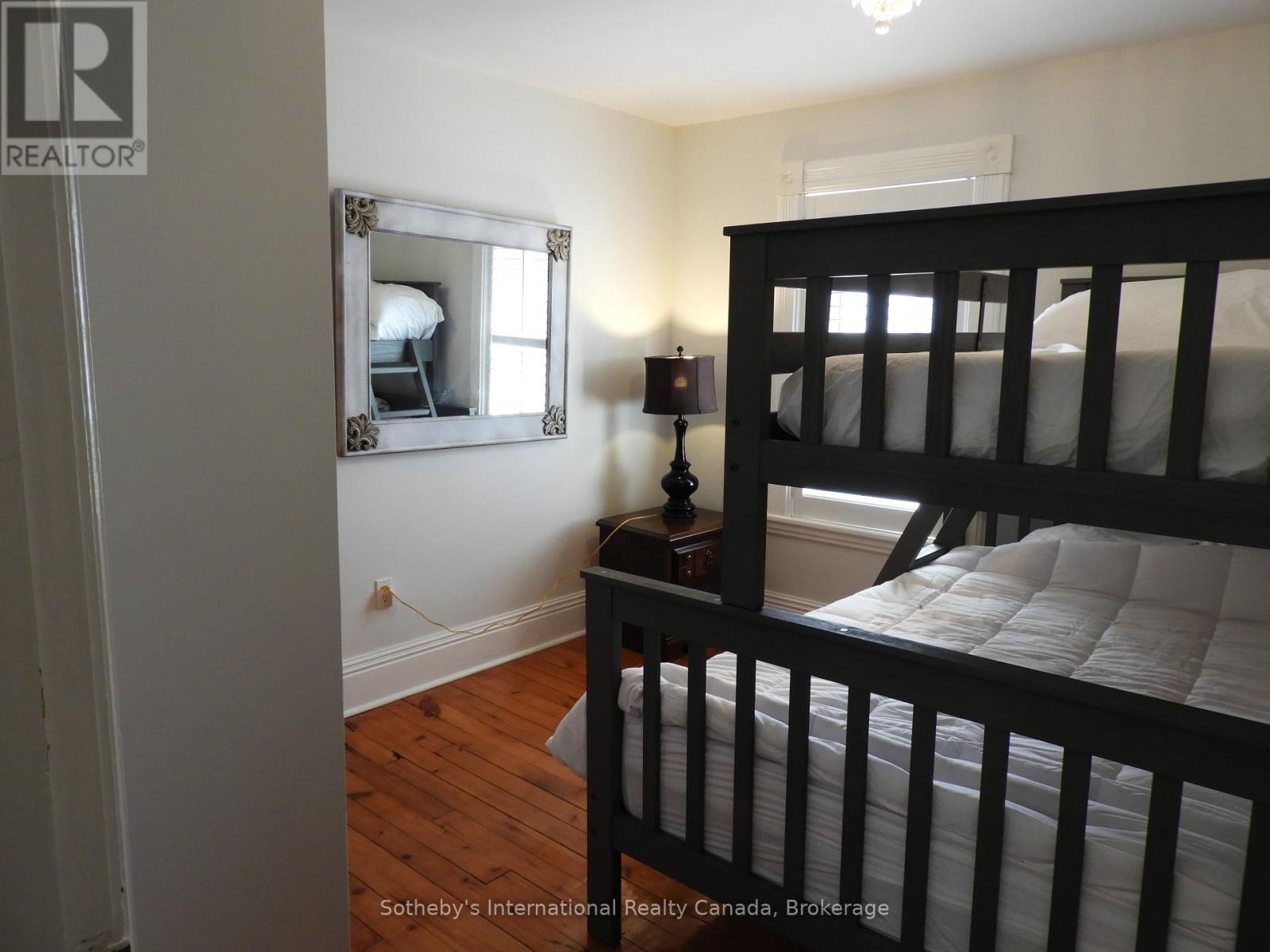 77 Fourth Street W Property Photo 25