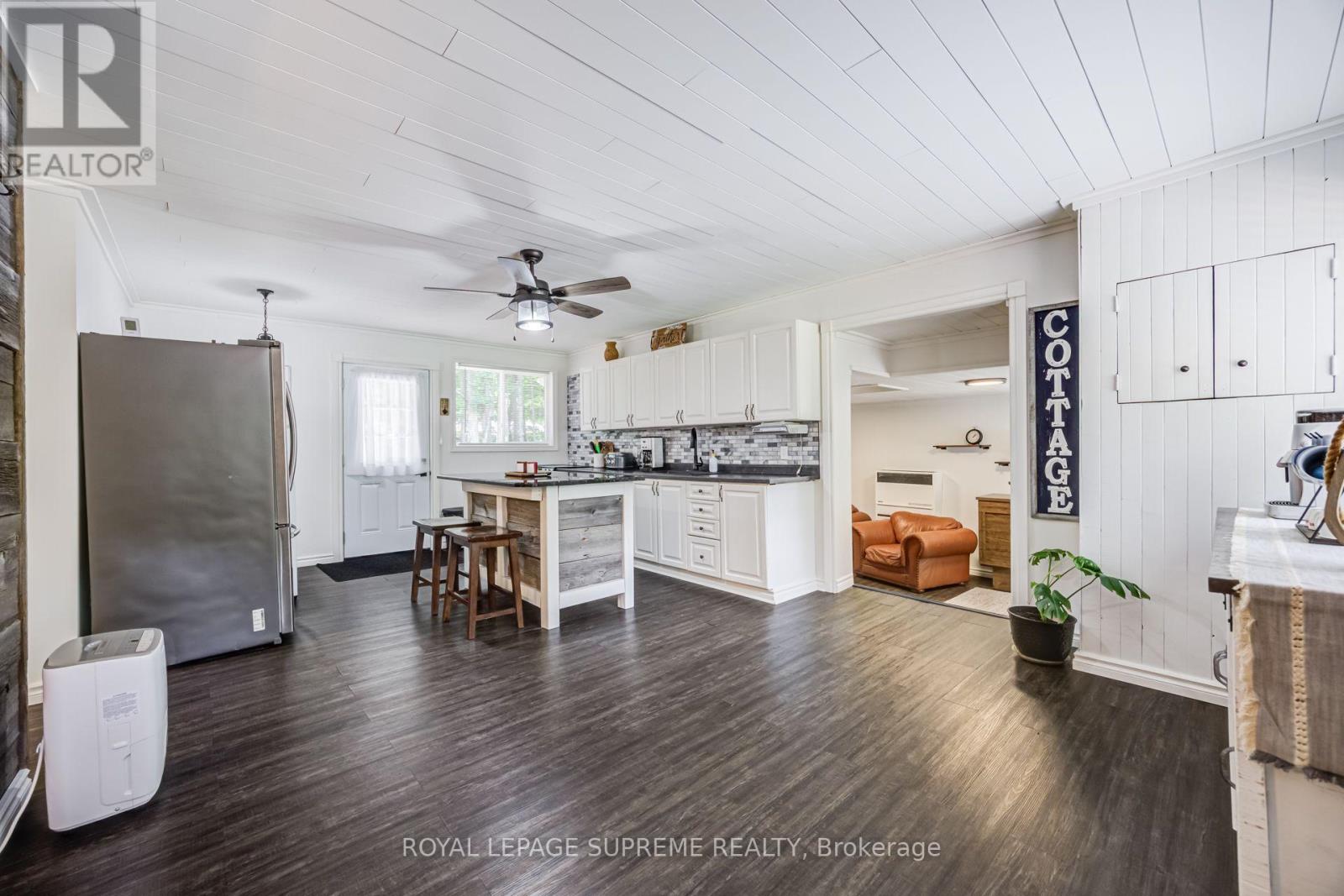 114 Desroches Trail Property Photo 4