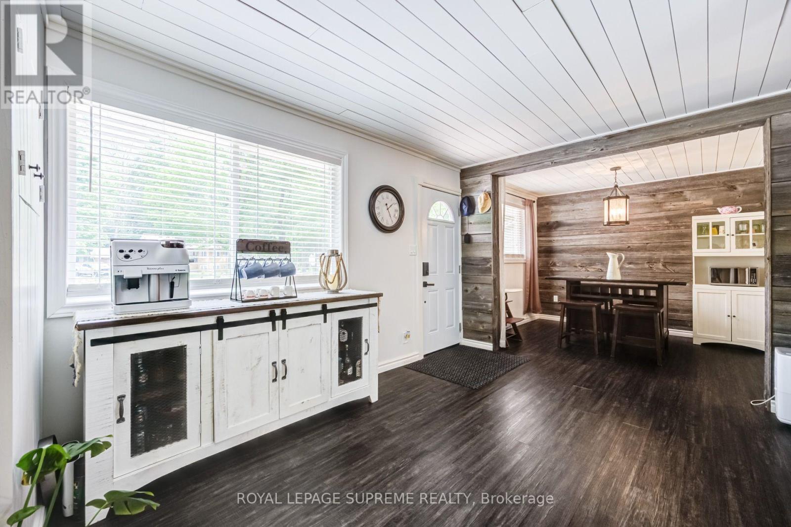 114 Desroches Trail Property Photo 8