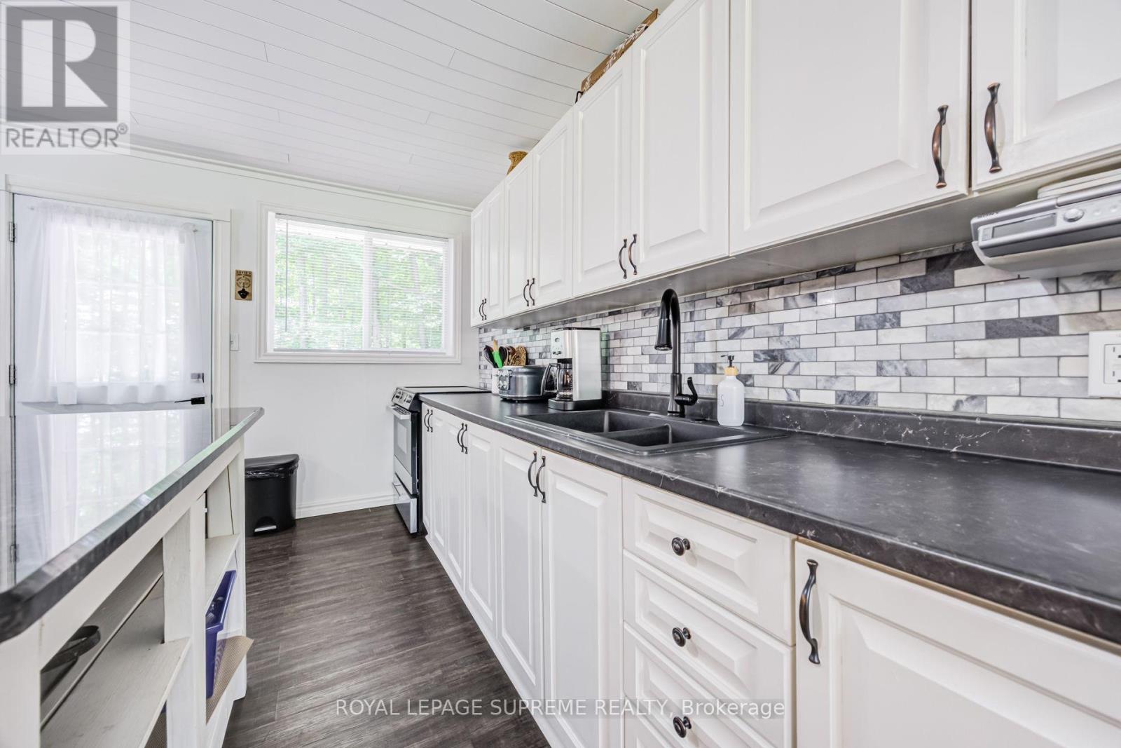 114 Desroches Trail Property Photo 10