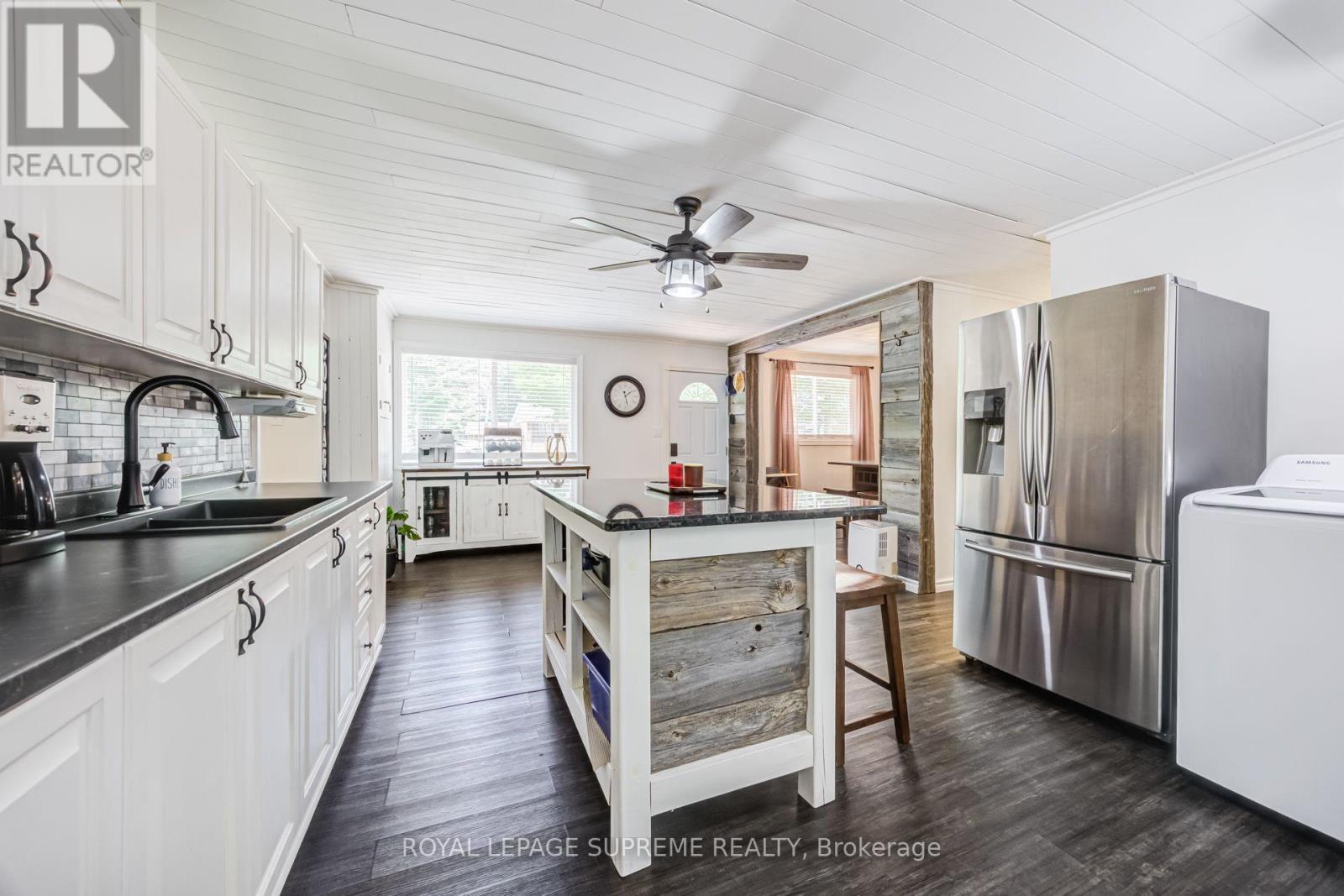 114 Desroches Trail Property Photo 13