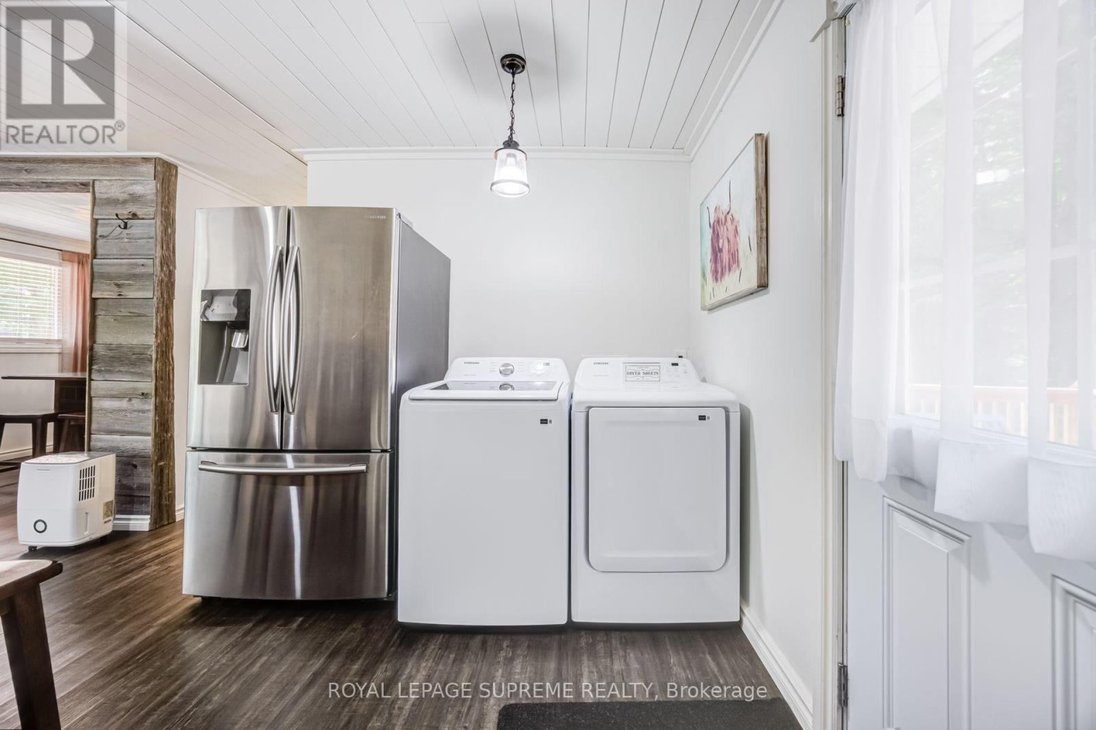 114 Desroches Trail Property Photo 14