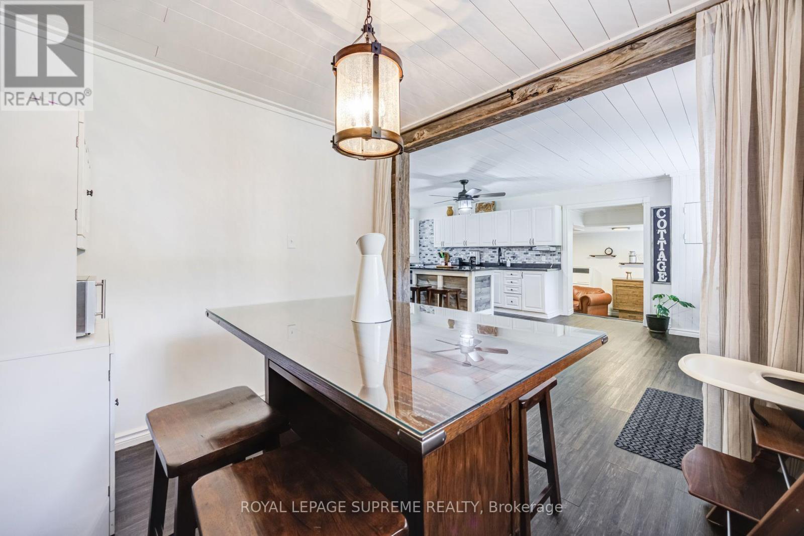 114 Desroches Trail Property Photo 18