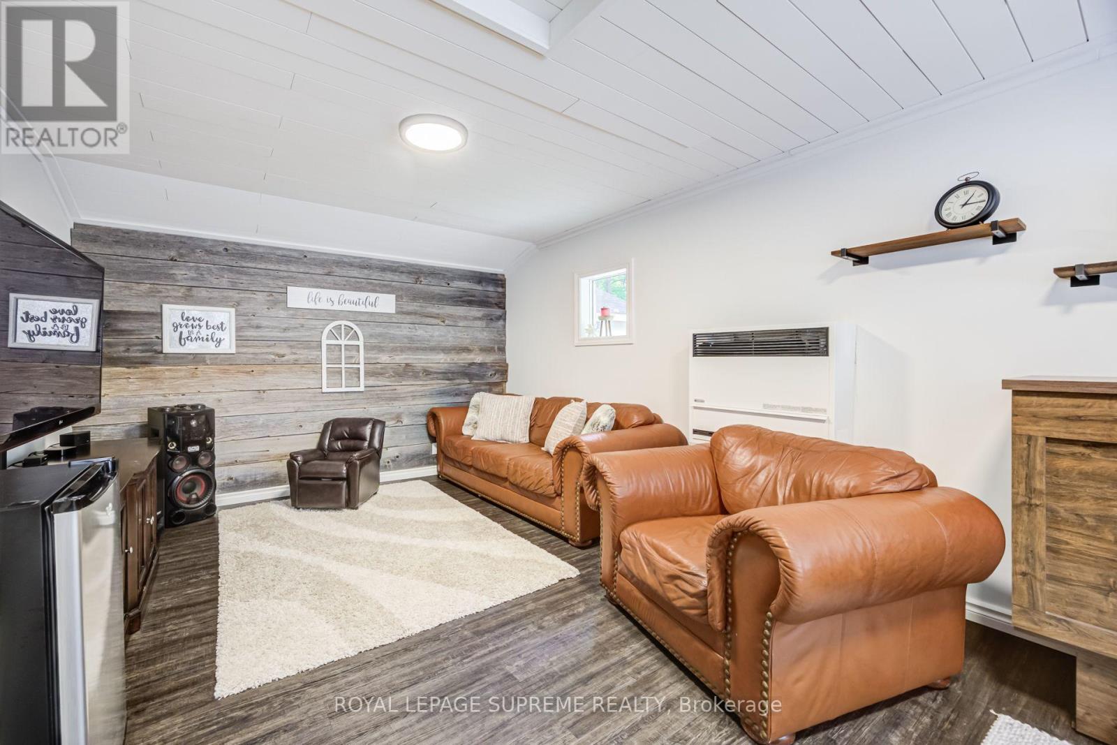 114 Desroches Trail Property Photo 19
