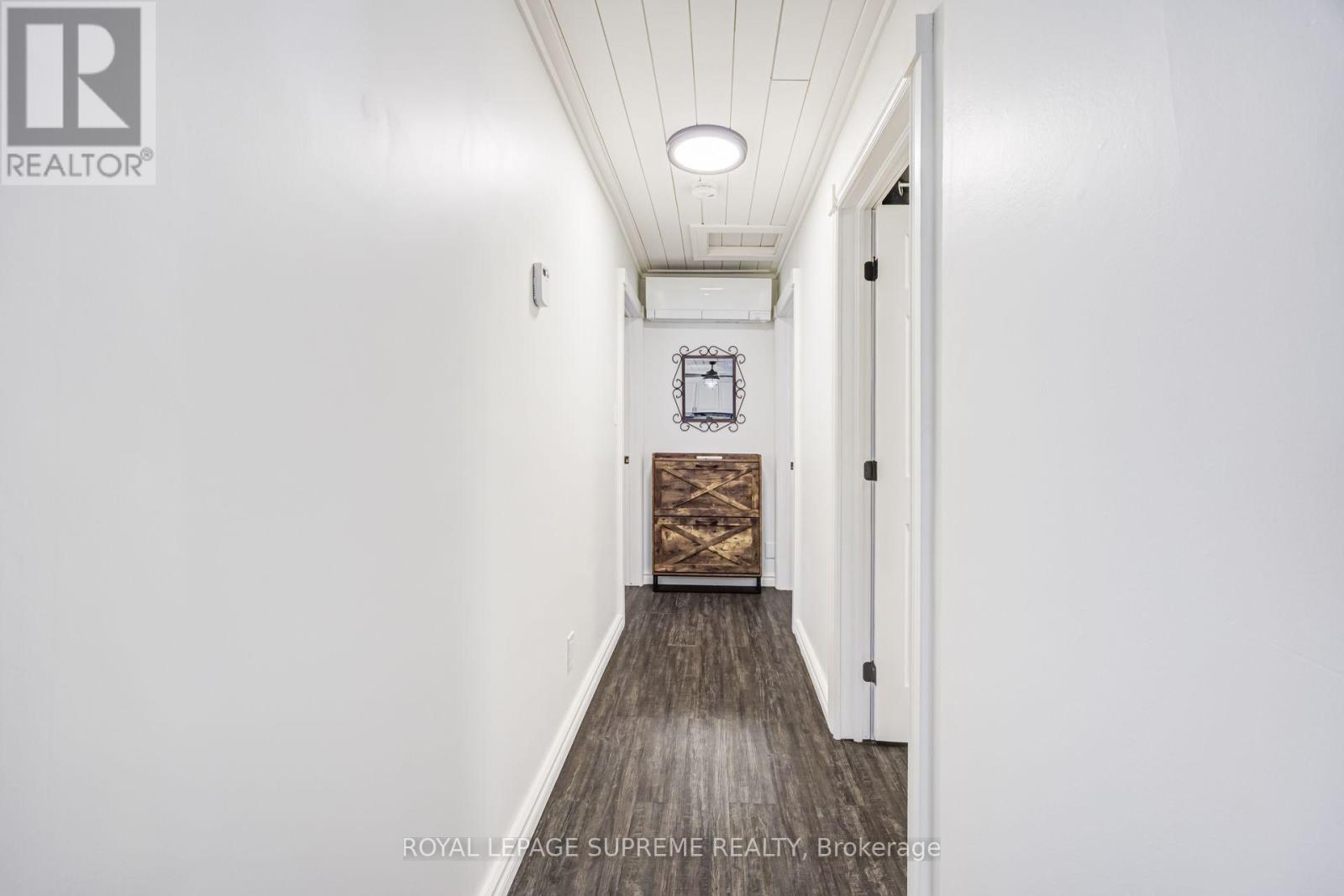 114 Desroches Trail Property Photo 24