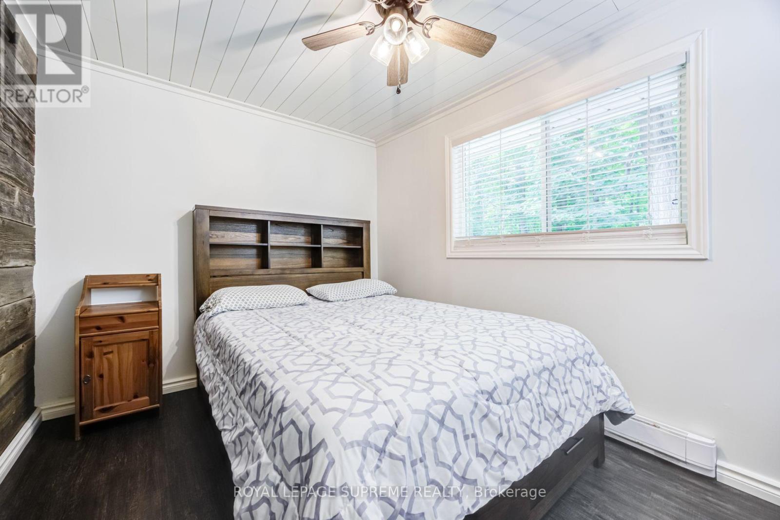 114 Desroches Trail Property Photo 25