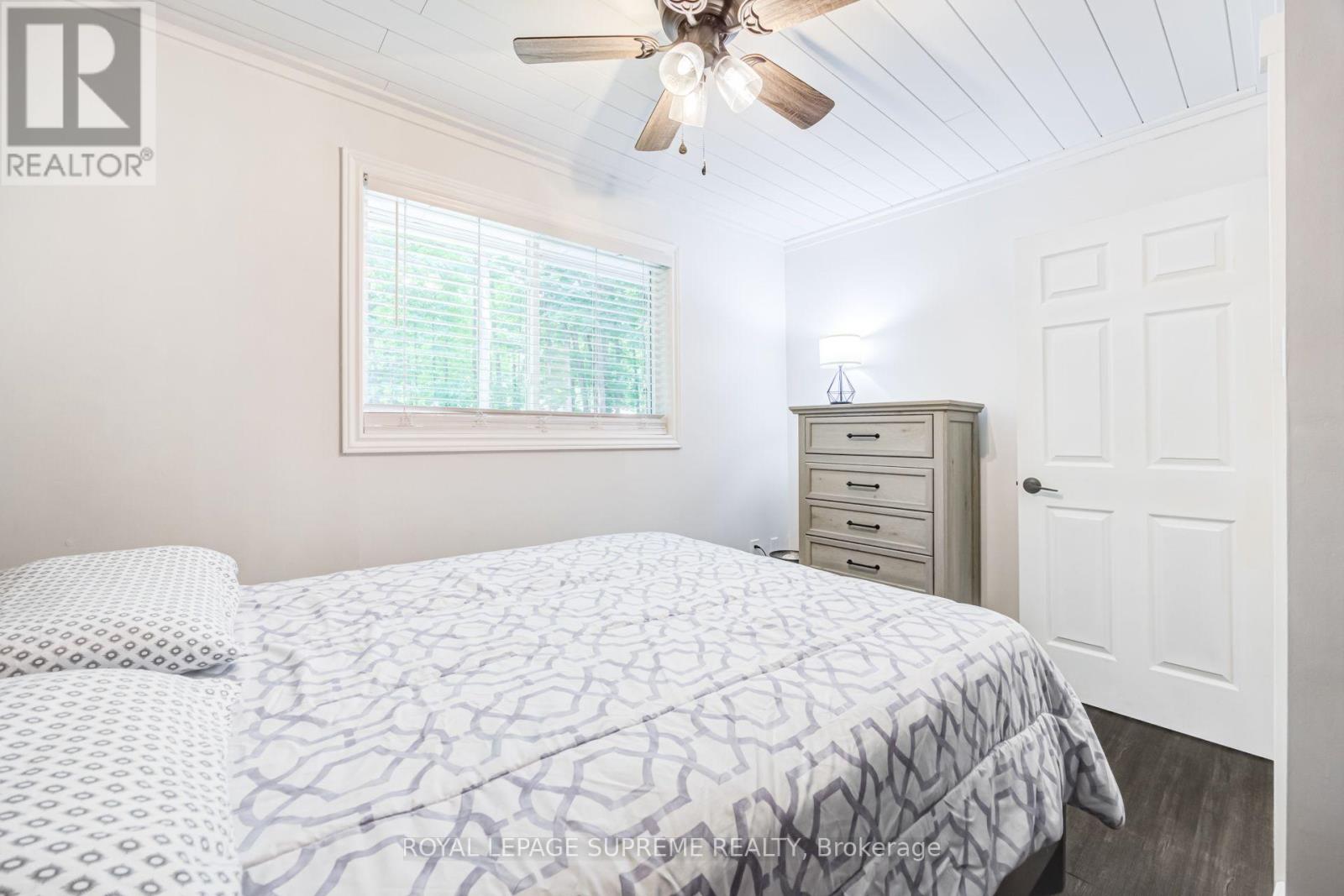 114 Desroches Trail Property Photo 26