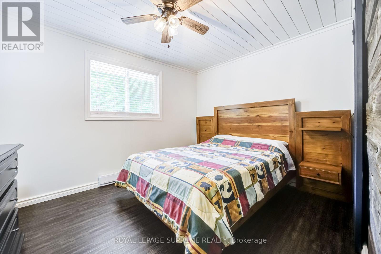 114 Desroches Trail Property Photo 27