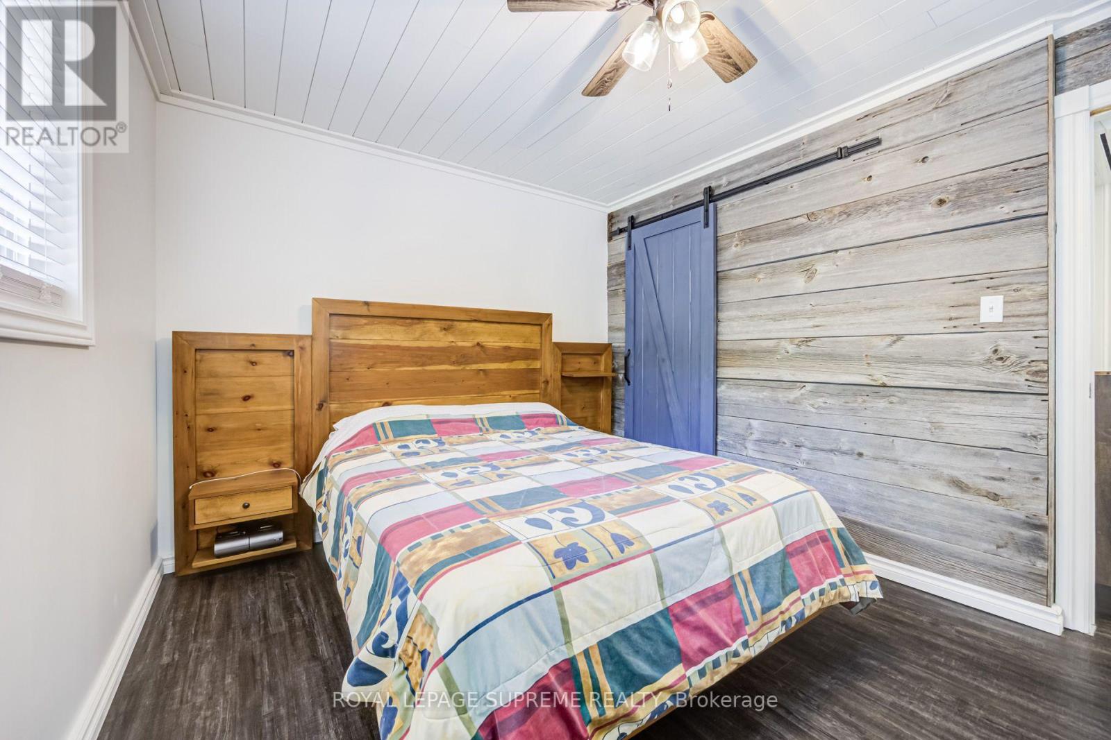 114 Desroches Trail Property Photo 28