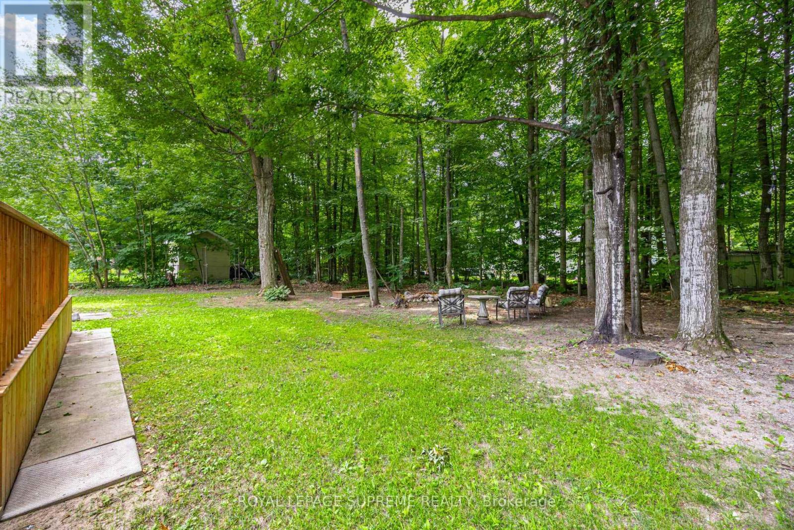 114 Desroches Trail Property Photo 31