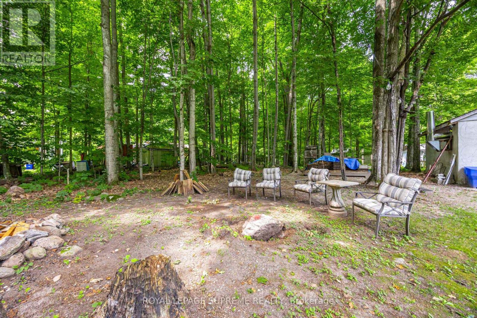 114 Desroches Trail Property Photo 32