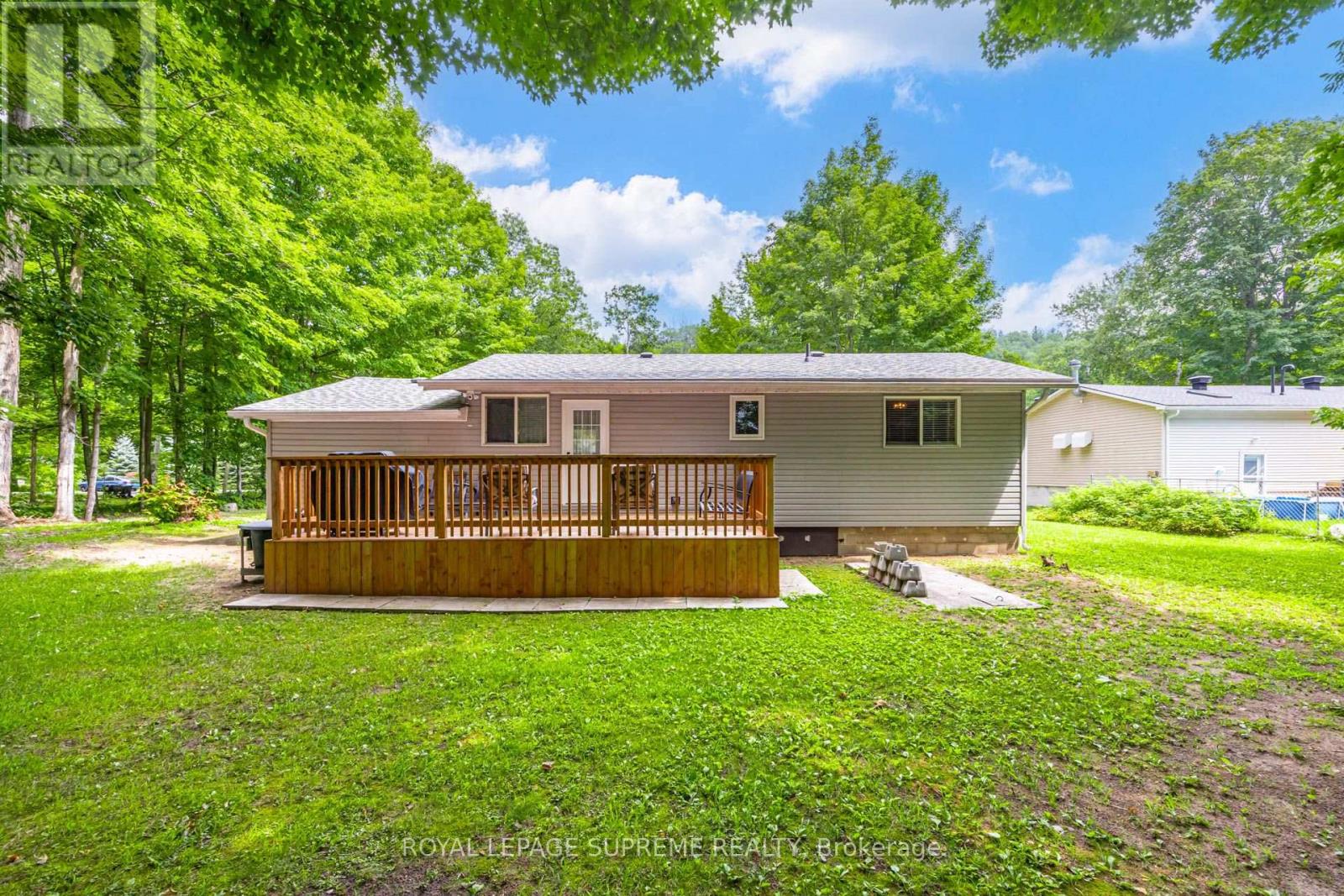 114 Desroches Trail Property Photo 33