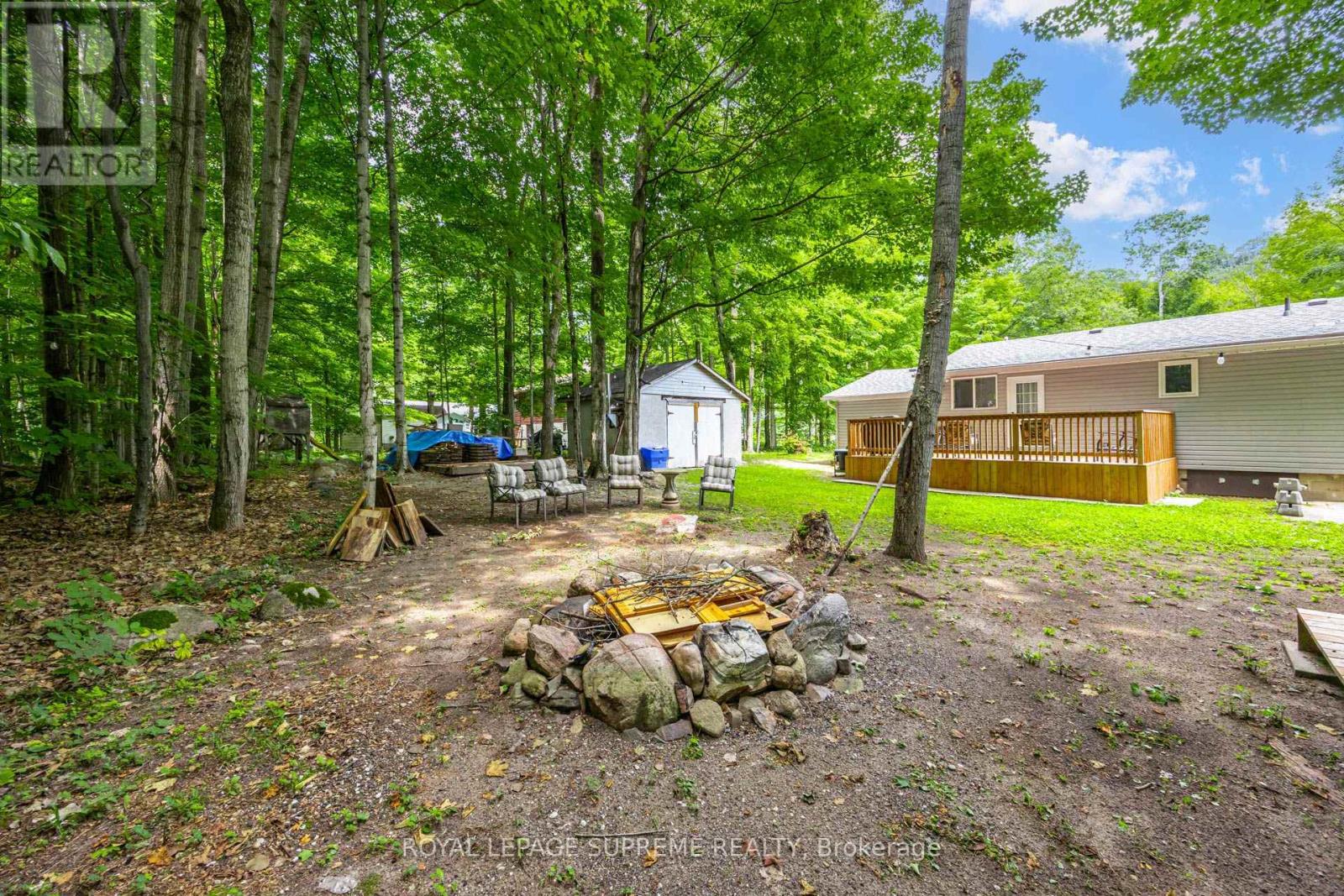 114 Desroches Trail Property Photo 34