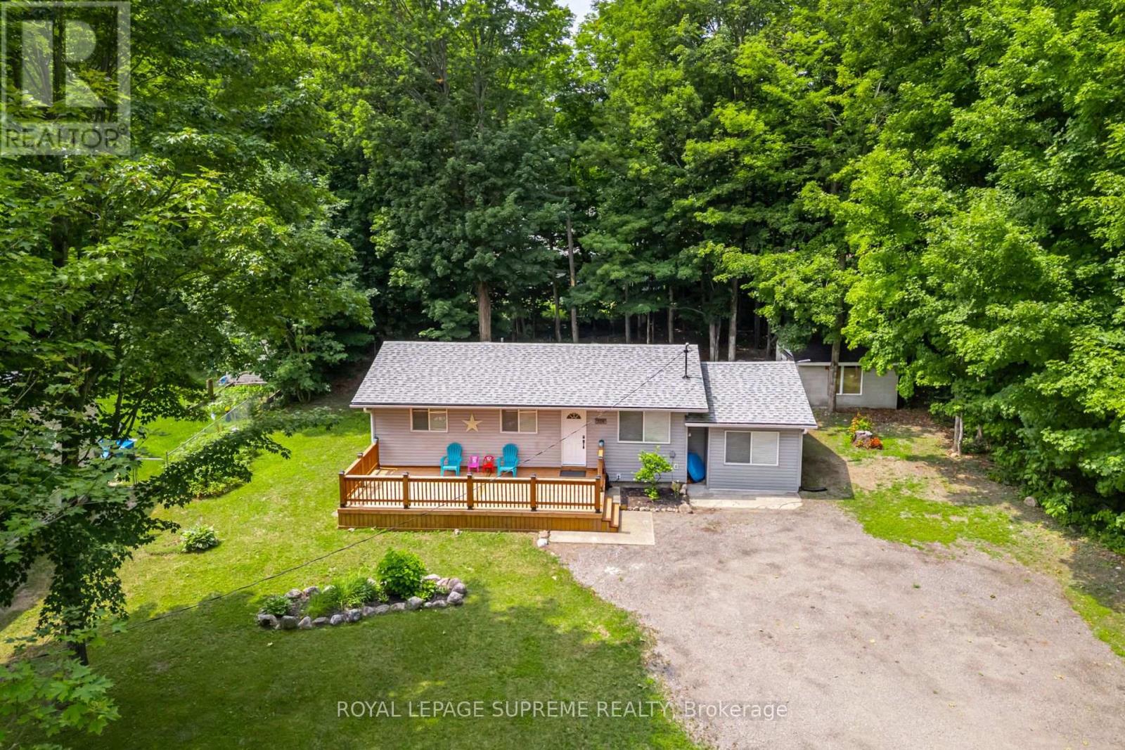 114 Desroches Trail Property Photo 36