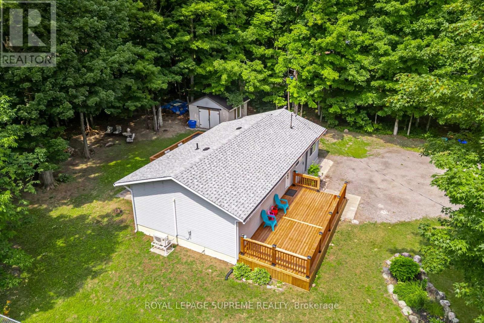114 Desroches Trail Property Photo 37
