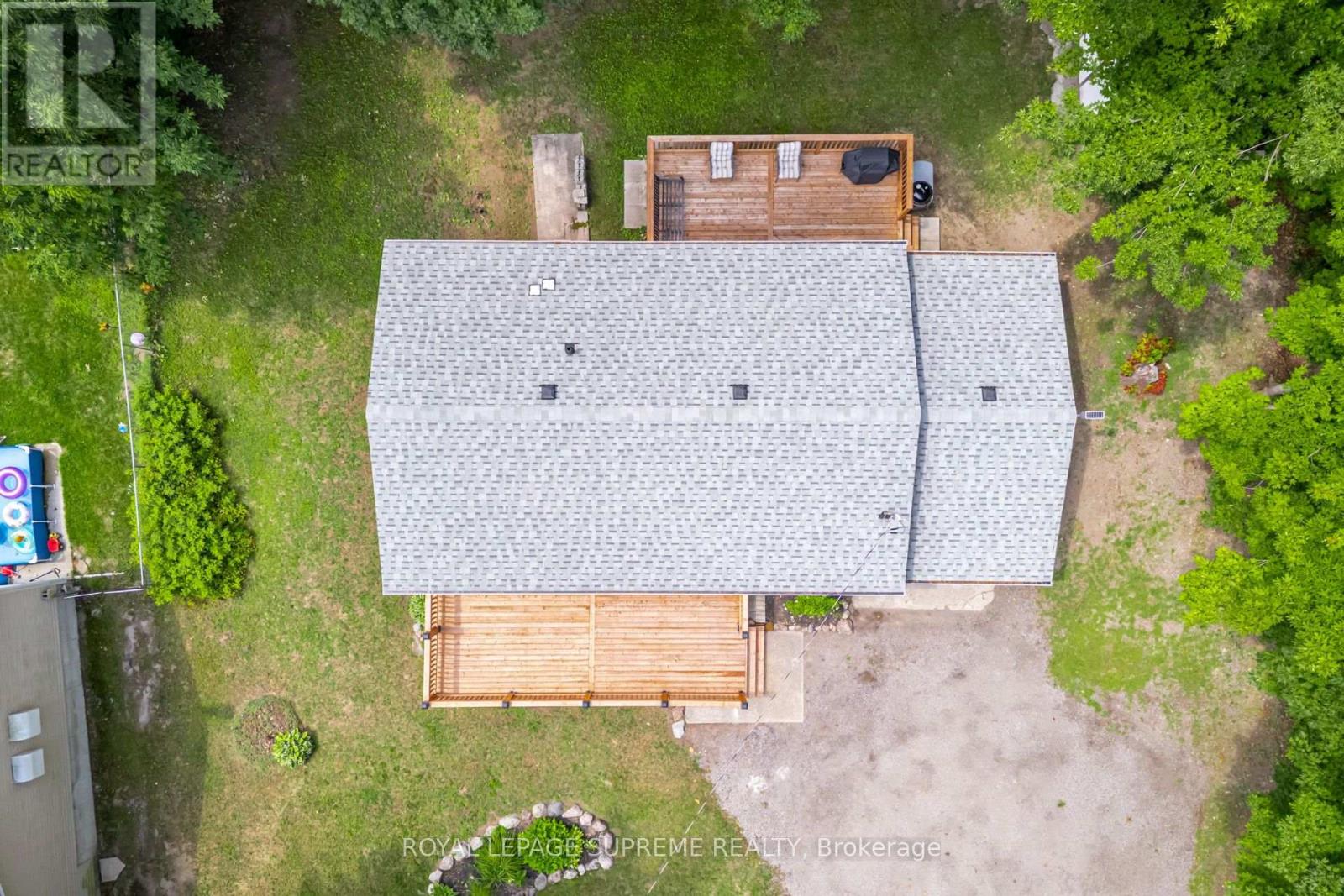 114 Desroches Trail Property Photo 38