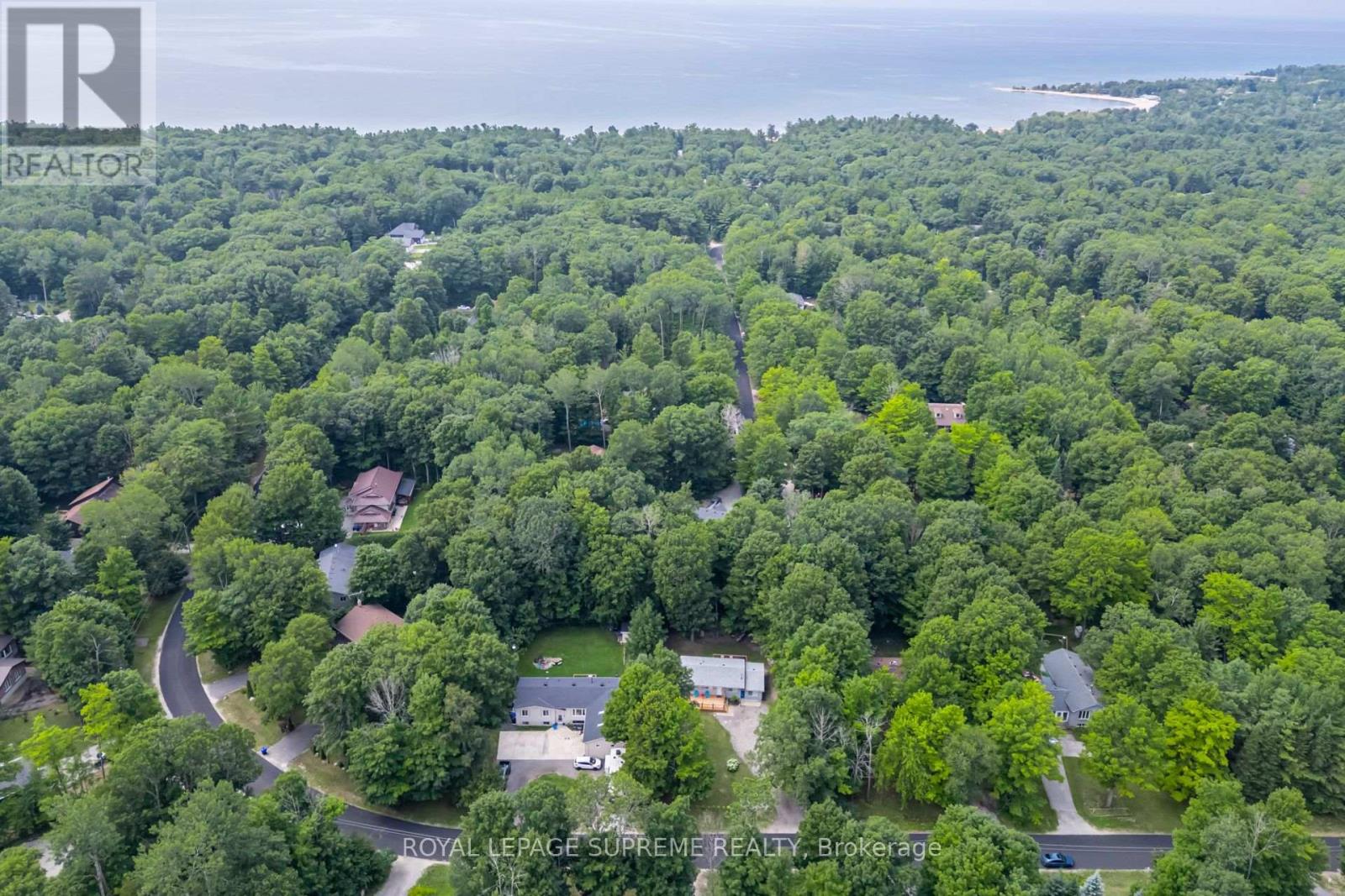 114 Desroches Trail Property Photo 41