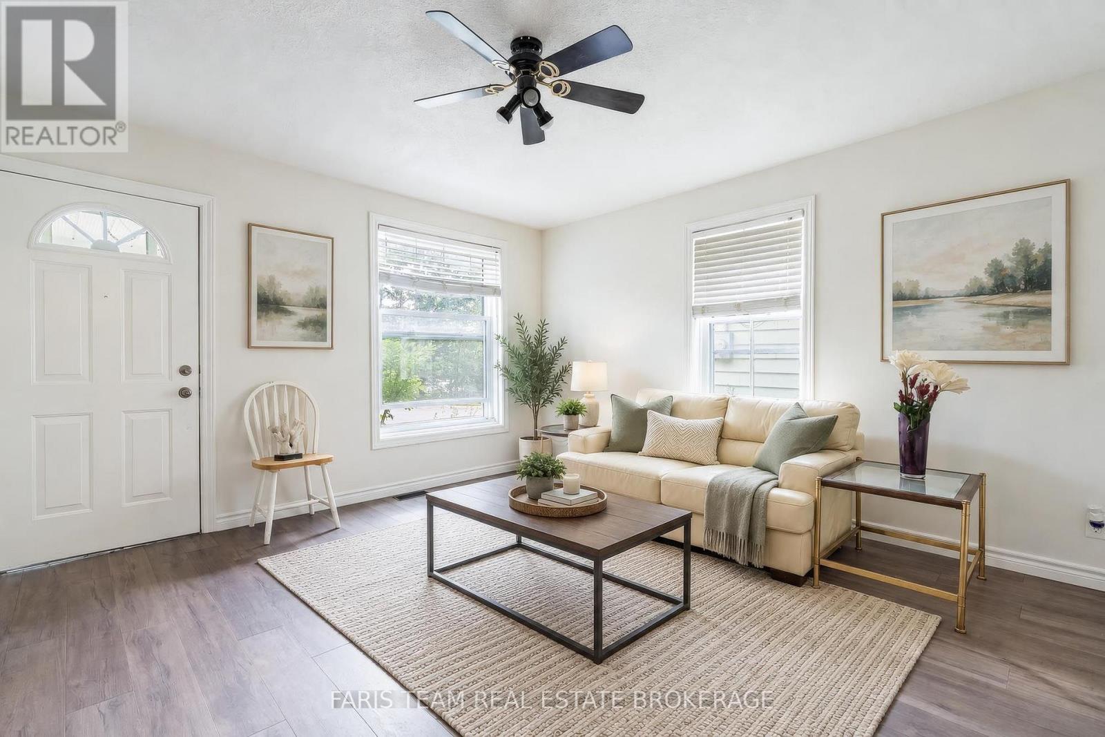 308 Russell Street Property Photo 13