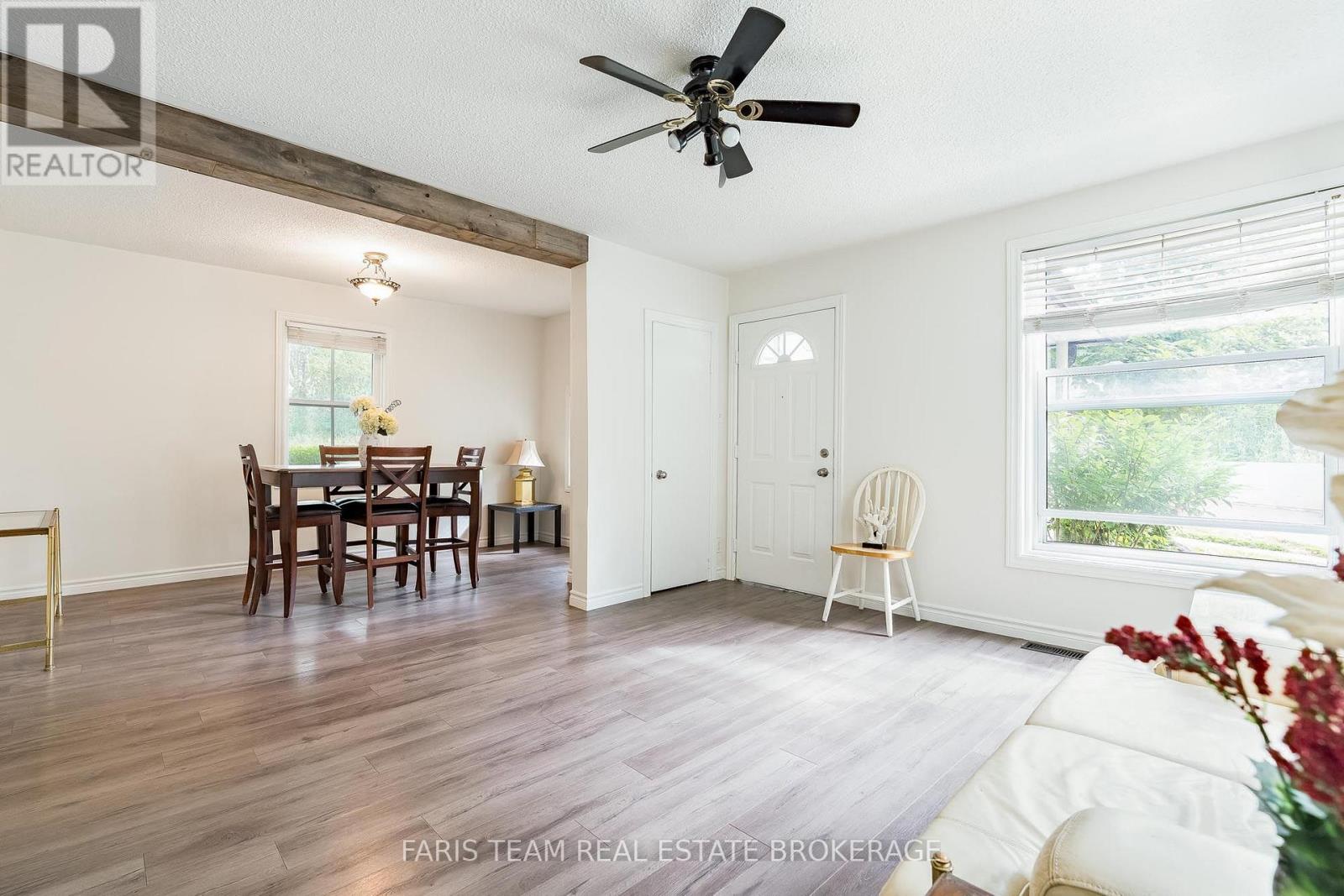 308 Russell Street Property Photo 15