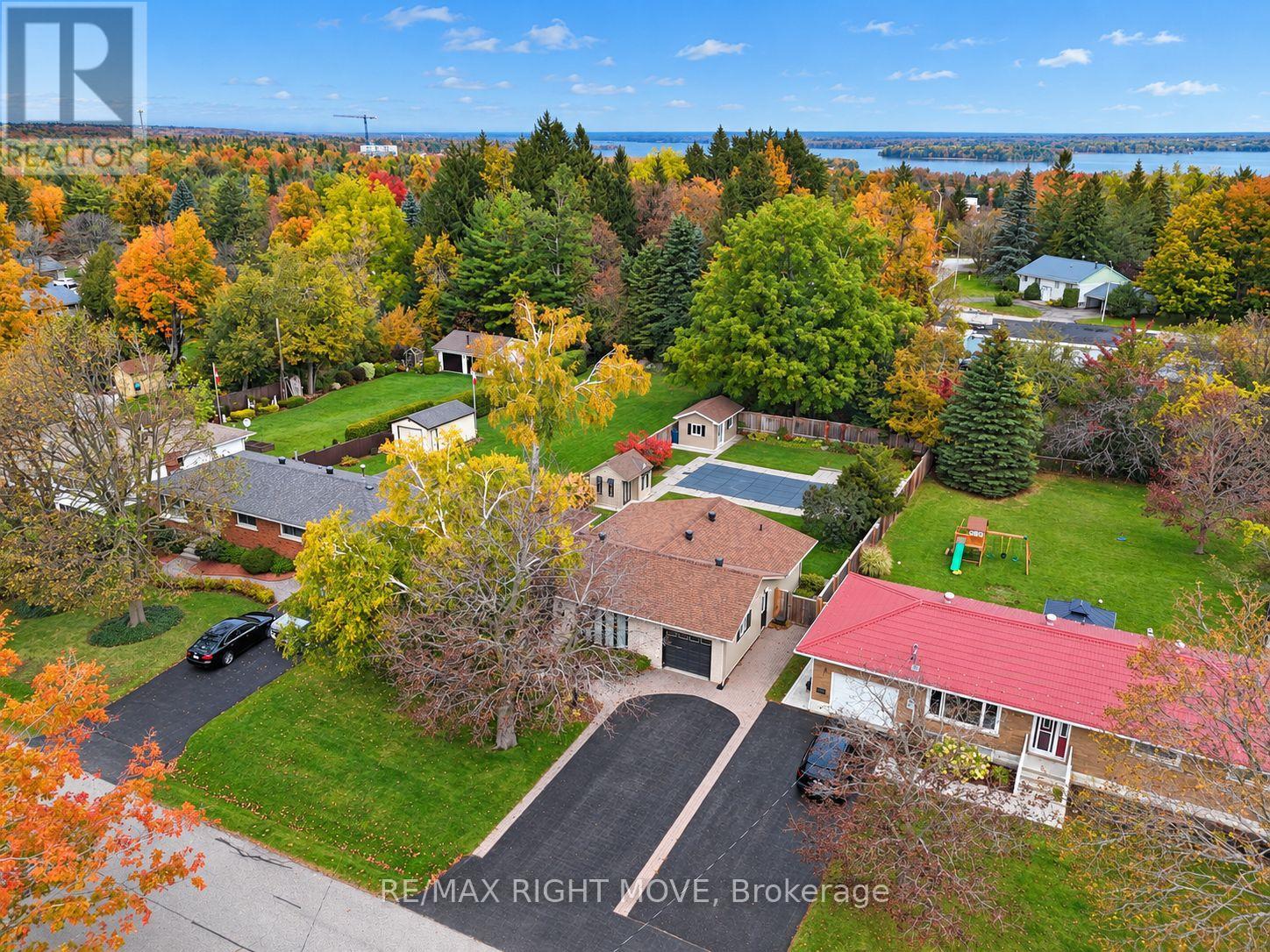 456 JAMIESON DRIVE Property Photo 1