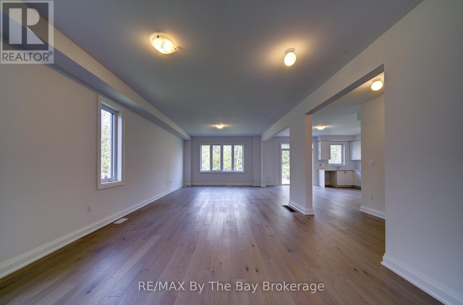 38 Amber Drive Property Photo 5