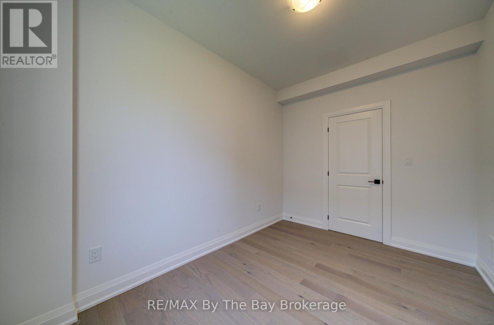 38 Amber Drive Property Photo 7