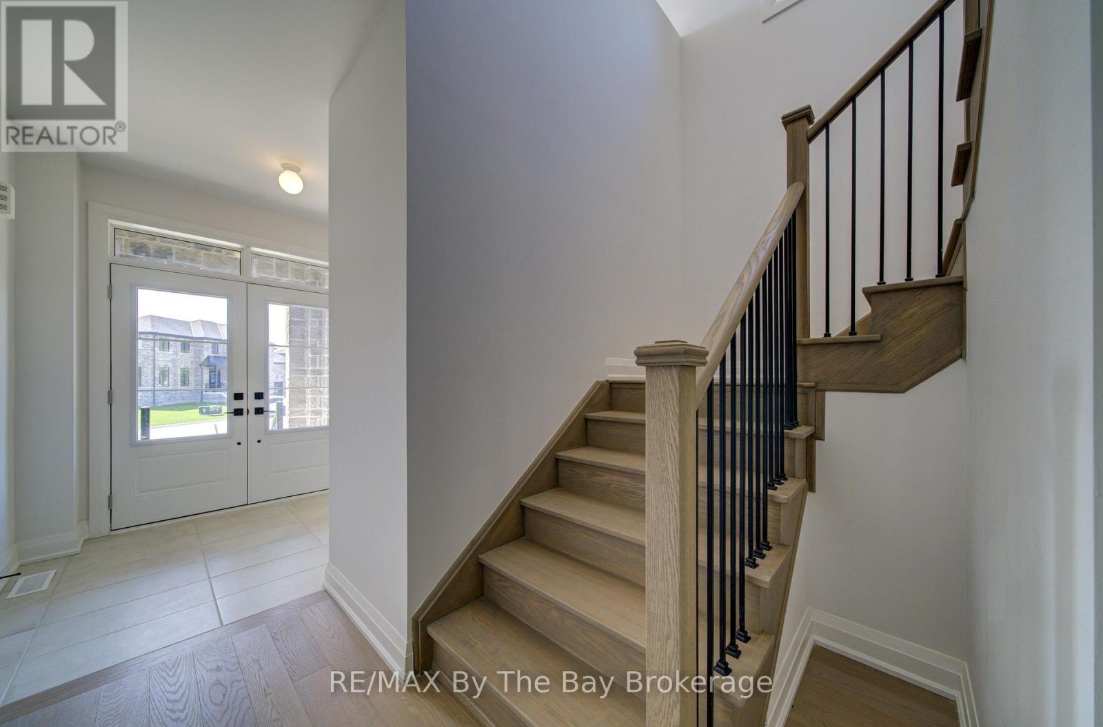 38 Amber Drive Property Photo 14