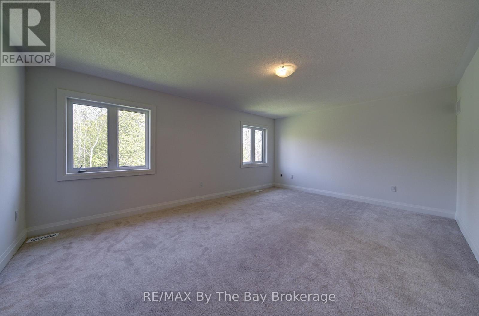 38 Amber Drive Property Photo 19