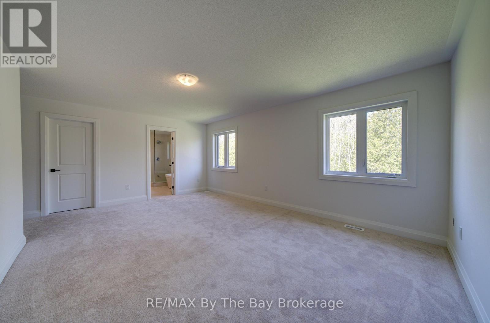 38 Amber Drive Property Photo 20