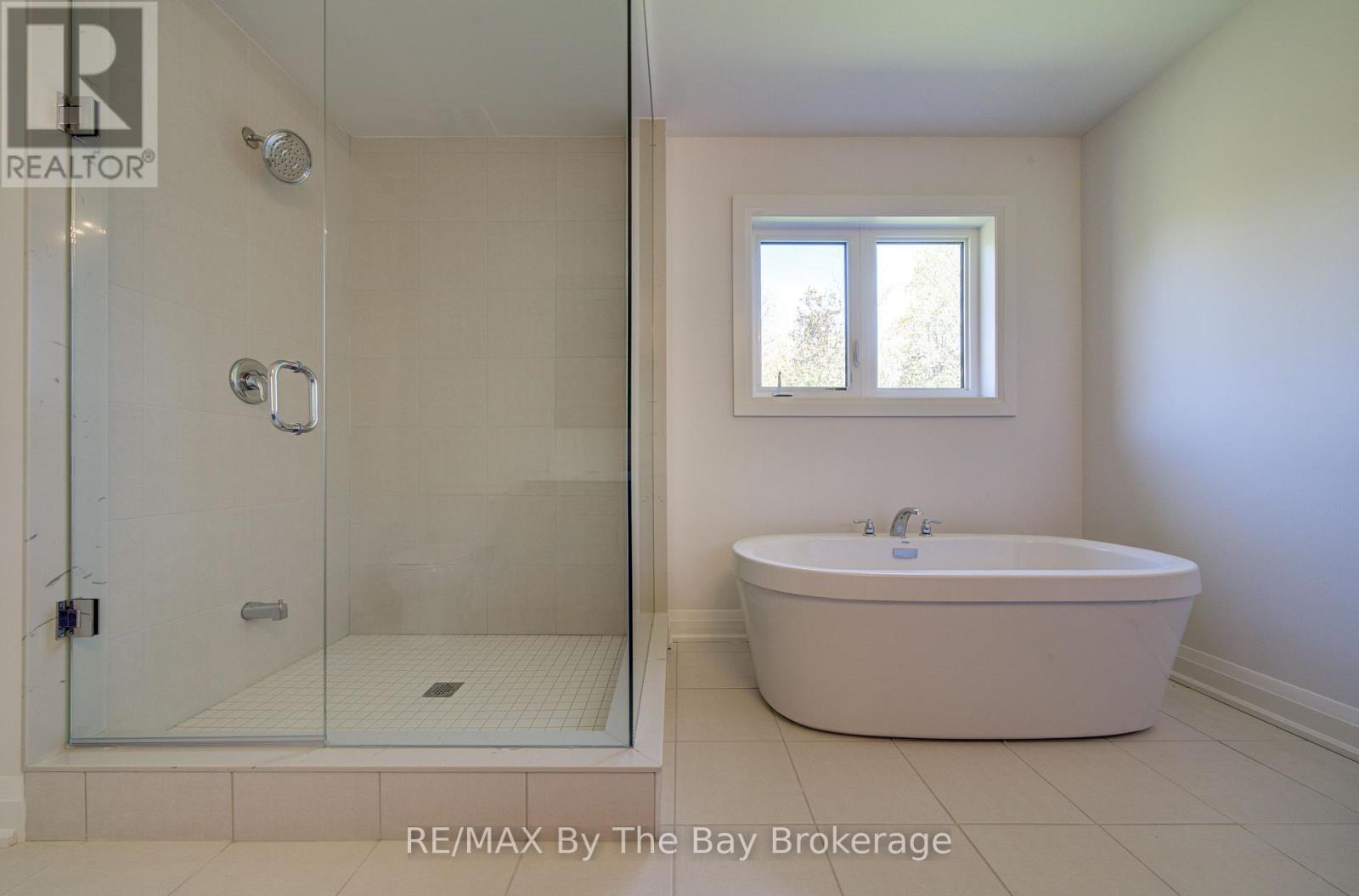 38 Amber Drive Property Photo 22