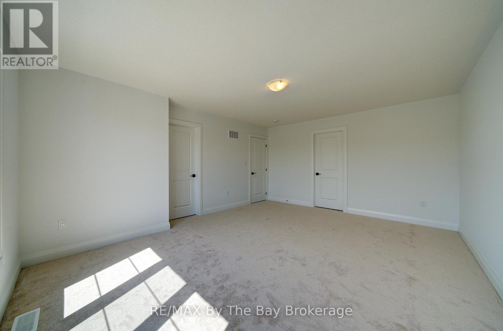 38 Amber Drive Property Photo 25