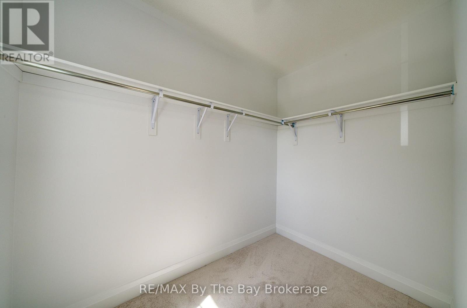 38 Amber Drive Property Photo 26